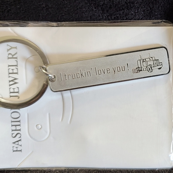 Keychains - K004 - Picture 6 of 8